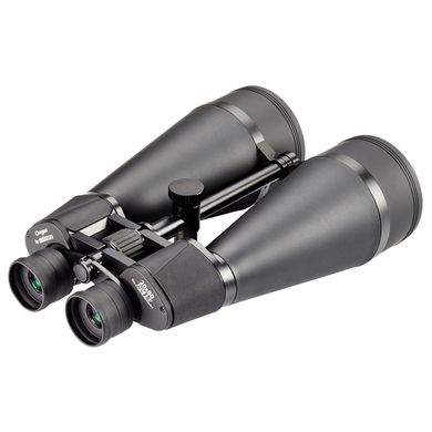 купити Біноклі Opticron Бінокль Opticron Oregon Observation 20x80 (30151)