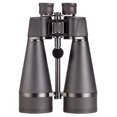 купити Біноклі Opticron Бінокль Opticron Oregon Observation 20x80 (30151)