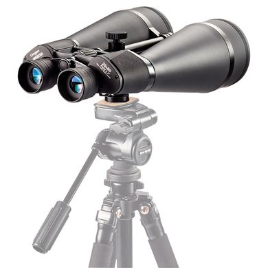 купить Бинокли Opticron Бинокль Opticron Oregon Observation 20x80 (30151)