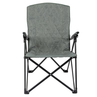 купити Складані крісла Bo-Camp Крісло розкладне Bo-Camp Stanwix Green (1204733)