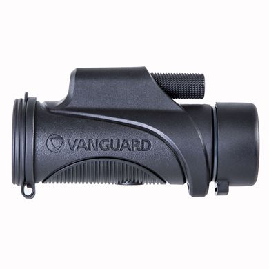 купить Монокуляры Vanguard Монокуляр Vanguard Vesta 8x32 WP (Vesta 8320M)