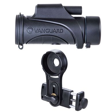 купити Монокуляри Vanguard Монокуляр Vanguard Vesta 8x32 WP (Vesta 8320M)