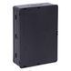 Гриль угольный Bo-Camp Suitcase Model Black (8130030)