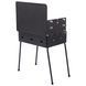 Гриль угольный Bo-Camp Suitcase Model Black (8130030)