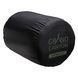 Килимок самонадувний Grand Canyon Hattan 5.0 L Nutria Brown (30621622)