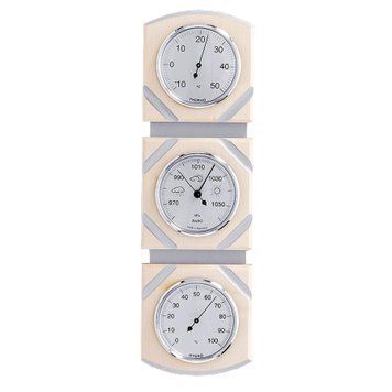 купить Метеостанции Moller Метеостанция Moller 203192 Maple (203192)