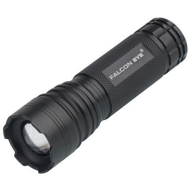 Ліхтар велосипедний передній Falcon Eye Alpha 450 (450 Lm) Focus (FHH0132)