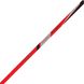Палки лыжные Gabel Carbon Cross Red 130 (7008190151300)