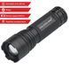 Ліхтар велосипедний передній Falcon Eye Alpha 450 (450 Lm) Focus (FHH0132)