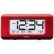 Годинник настільний Technoline WT197 Red (WT197)