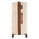 Чемодан Semi Line 28" (L) Beige (T5709-3)