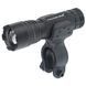 Ліхтар велосипедний передній Falcon Eye Alpha 450 (450 Lm) Focus (FHH0132)