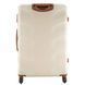 Чемодан Semi Line 28" (L) Beige (T5709-3)