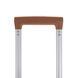 Чемодан Semi Line 28" (L) Beige (T5709-3)