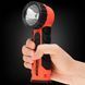 Ліхтар пожежний Mactronic M-Fire (323 Lm) Ex-ATEX (PHH0221)