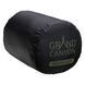 Килимок самонадувний Grand Canyon Hattan 5.0 M Nutria Brown (30621621)