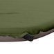 Килимок самонадувний Grand Canyon Hattan 5.0 M Nutria Brown (30621621)