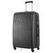 Валіза Semi Line 26" (L) Black (T5580-5)