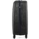 Валіза Semi Line 26" (L) Black (T5580-5)
