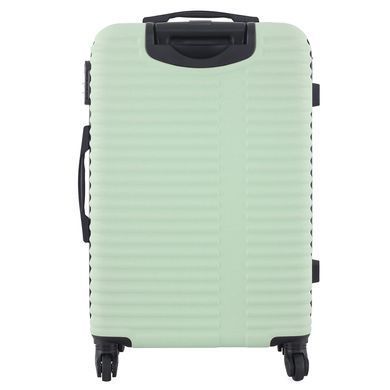 Валіза Semi Line 24" (M) Mint (T5646-3)