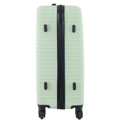 Валіза Semi Line 24" (M) Mint (T5646-3)