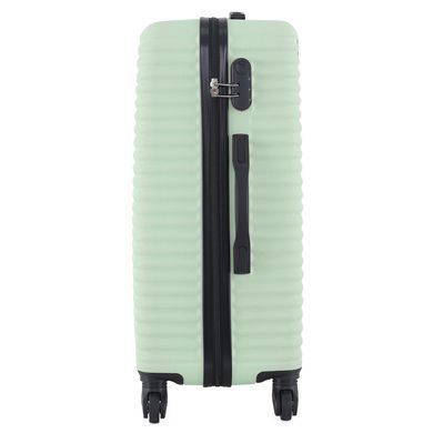 Валіза Semi Line 24" (M) Mint (T5646-3)