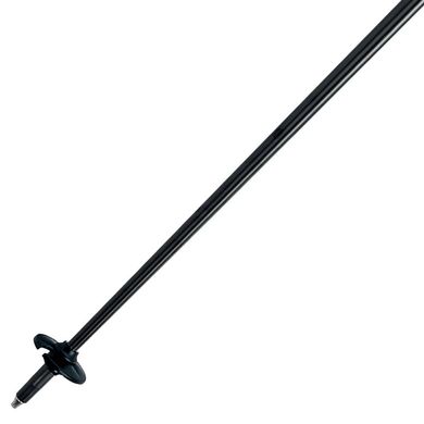 купить Алюминиевые палки Gabel Палки лыжные Gabel HS-R Black/Red 130 (7009150091300)