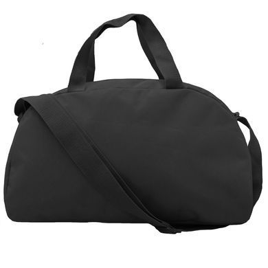 Сумка дорожня Semi Line 22 Black (A3050-1)