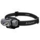 Ліхтар налобний Mactronic Prism (650 Lm) Cool White/RGB LED Recharg Type-C Helmet Kit (THL0141)