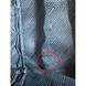 Чемодан Semi Line 20" (S) Navy (T5577-2) Discounted