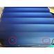 Чемодан Semi Line 20" (S) Navy (T5577-2) Discounted