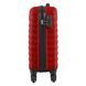 Валіза Semi Line 20" (S) Red (T5578-2)