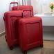 Валіза Swissbrand London (M) Red (SWB_LHLON201M) Discounted