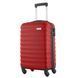 Валіза Semi Line 20" (S) Red (T5578-2)