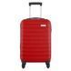 Валіза Semi Line 20" (S) Red (T5578-2)