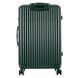 Чемодан Semi Line 28" (L) Dark Green (T5948-3)