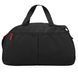 Сумка дорожня Semi Line 22 Black (A3050-1)