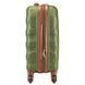 Валіза Semi Line 20" (S) Green (T5710-1)