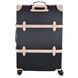Валіза Semi Line 28" (L) Black/Pink Cream (T5671-4)