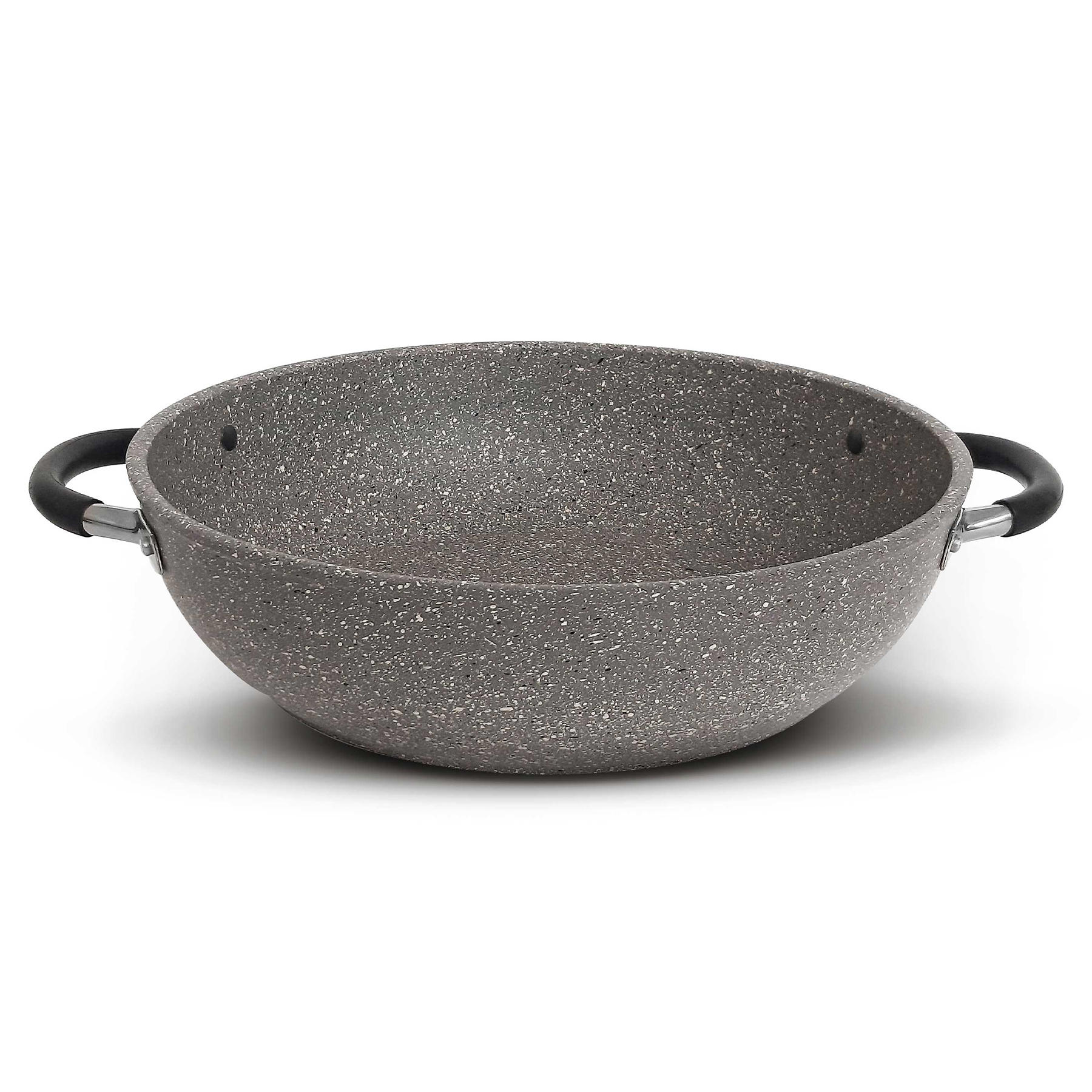 Flonal Сотейник Flonal Monolite 32 см (MOIT23290)