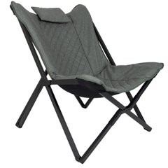 купить Складная мебель Bo-Camp Кресло раскладное Bo-Camp Molfat Green (1200353)