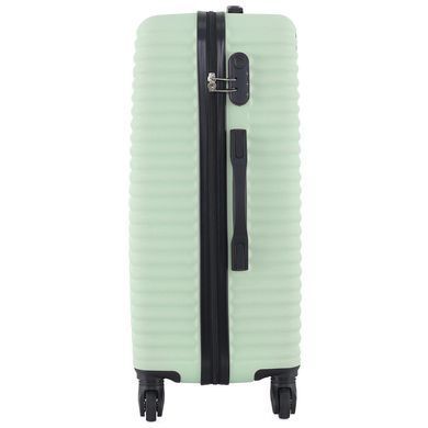 Чемодан Semi Line 28" (L) Mint (T5646-4)