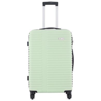 Чемодан Semi Line 28" (L) Mint (T5646-4)
