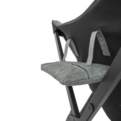 купить Складные кресла Bo-Camp Кресло раскладное Bo-Camp Molfat Green (1200353)