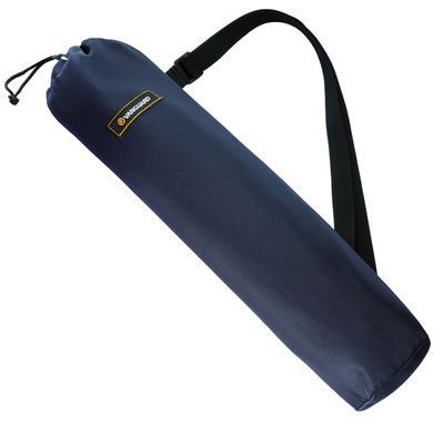 купить Алюминиевые штативы Vanguard Штатив Vanguard Vesta Go 264AV12 (Vesta Go 264AV12)