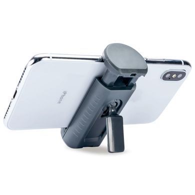 купить Алюминиевые штативы Vanguard Штатив Vanguard Vesta Go 264AV12 (Vesta Go 264AV12)