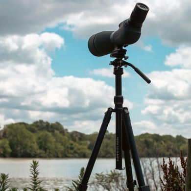 купить Алюминиевые штативы Vanguard Штатив Vanguard Vesta Go 264AV12 (Vesta Go 264AV12)