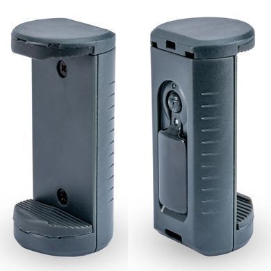 купить Алюминиевые штативы Vanguard Штатив Vanguard Vesta Go 264AV12 (Vesta Go 264AV12)