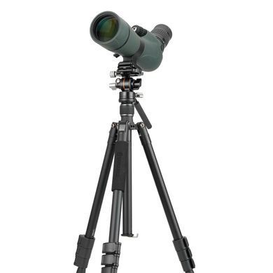 купить Алюминиевые штативы Vanguard Штатив Vanguard Vesta Go 264AV12 (Vesta Go 264AV12)