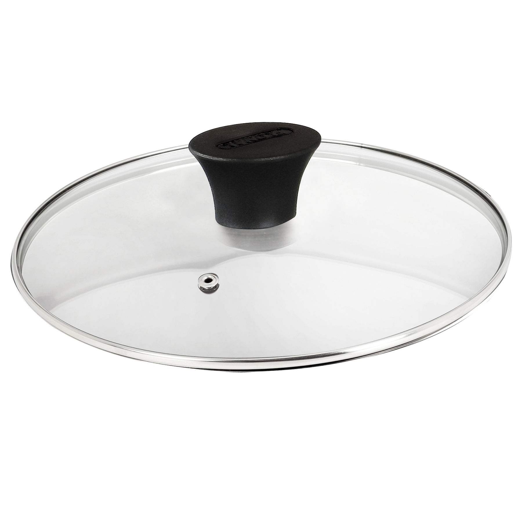 Flonal Кришка Flonal Glass Lid 30 см (PIECV3018)